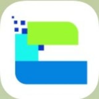CryptoCoinPyay國際CCP社区