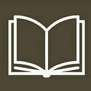 Исломий PDF китоблар