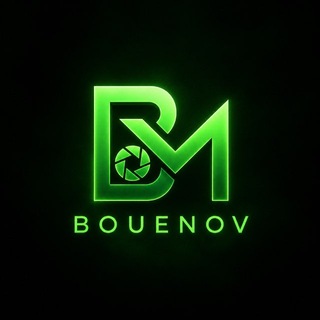 bouenov