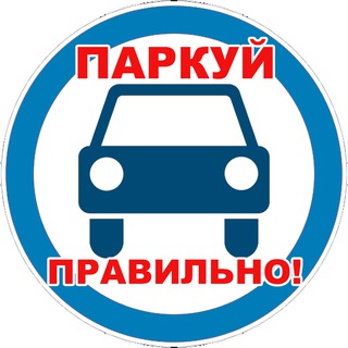 МРОМ КЦ Поколение