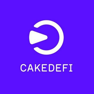 Cashflow durch Kryptowährungen