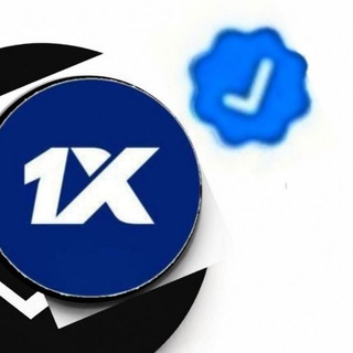 1xbet promo code BONUS7500 🧢