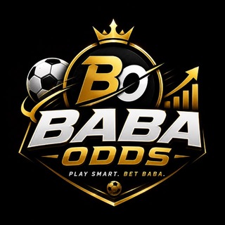 BABA ODDS⚽️🔥