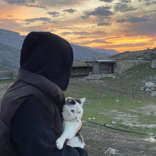 ㅤ