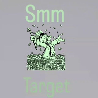 Smm+target