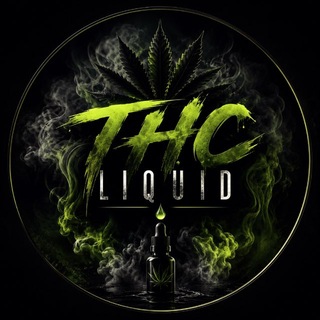 THC Likit 9/3