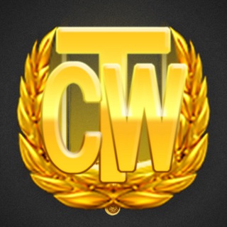 WoT Blitz 🇺🇦 CTW ❤️ ВоТ Бліц