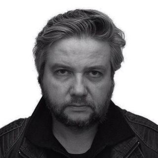 Andrey Istratov