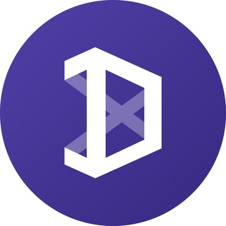 DCNTRL Network | USDEFI
