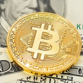 کسب درآمد از ارز دیجیتال رایگان