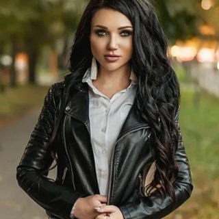 Василиса