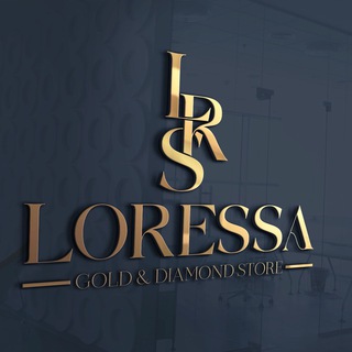 Loressa_golduz