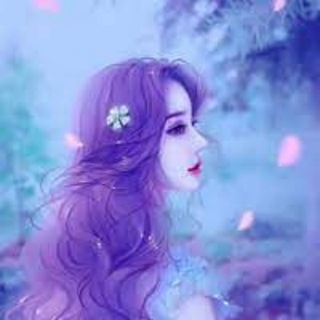 Data-box塔塔 【数据筛查】