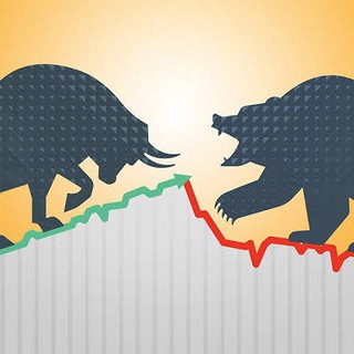 Stock & Bitcoin News | Learning | Analysis