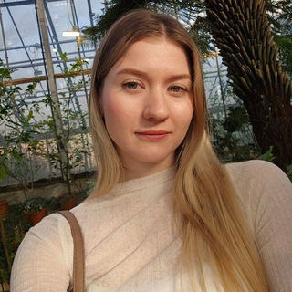 Олеся