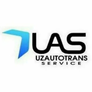 Ташкент Москва автобус