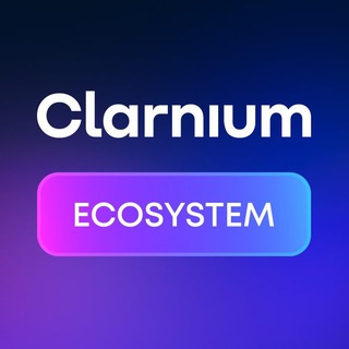 Clarnium.io - Community