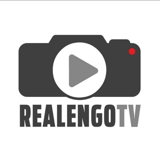 Realengo TV