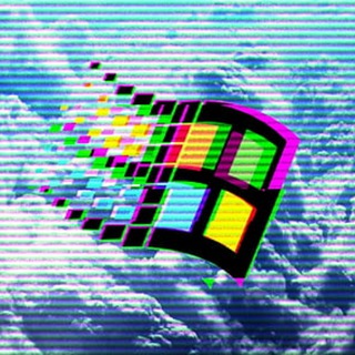 B D