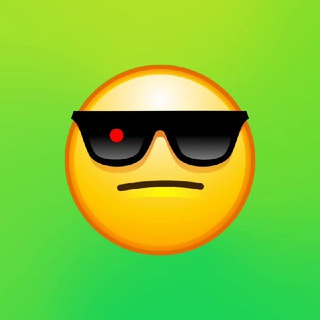 تبلیغات KLS