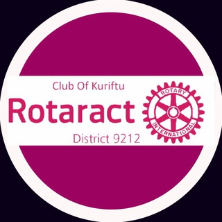 Rac_Kuriftu Message Board