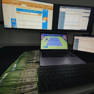 GENUINE BETTING TIPS/FM