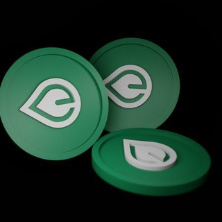 Safe Energyx Official
