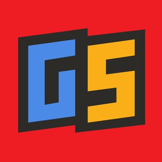 GameStreetUA [AntiBot]
