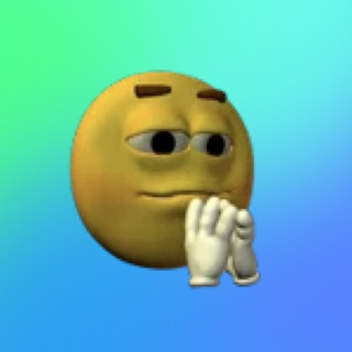 лето😨