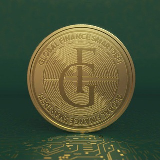 Global finance official group chat