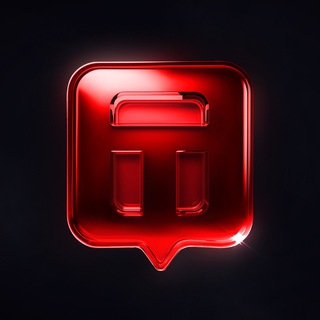 Tangem Chat ES