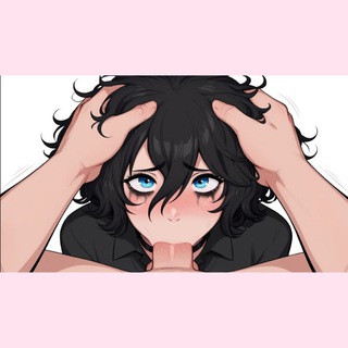 🇨🇴 Femboy Bogotá 🔞