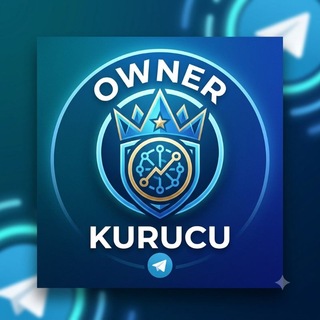 OWNERKURUCU