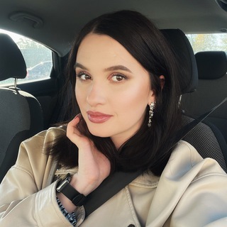 July Juliaa