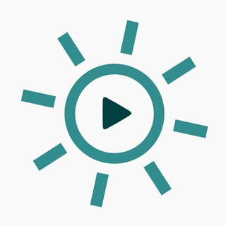 Tubaro Aperu Filmoj en Esperanto