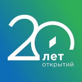 RussiaDiscovery
