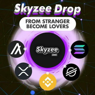 SKYZEE DROP