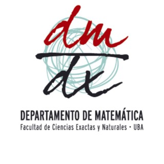 Bolsa de Trabajo DM