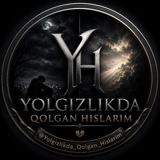 Yolgizlikda Qolgan Hislarim