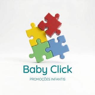 Baby Click Promoções