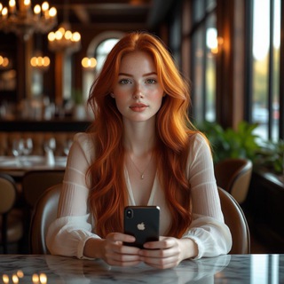 Алиса Московская