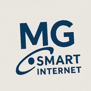 UNLIMITED INTERNET