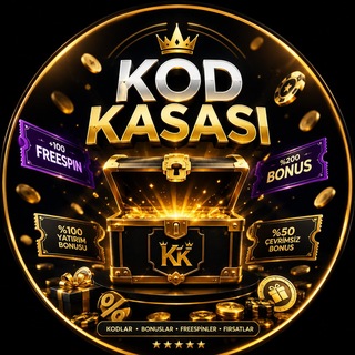 KOD KASASI