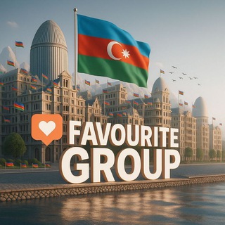 𝐅𝐀𝐕𝐎𝐔𝐑𝐈𝐓𝐄 𝐆𝐑𝐎𝐔𝐏🇦🇿