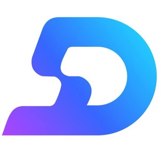 Digital Shield Official