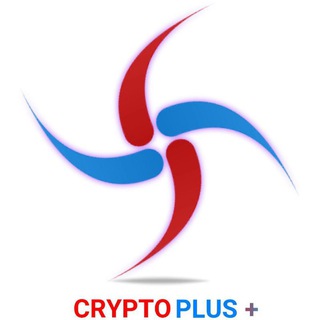 ⚠️CRYPTO PLUS+⚠️