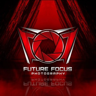 FUTURE FOCUS PHOTOGRAPHY