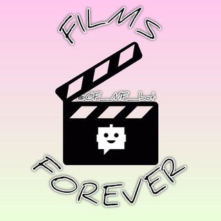 💜GF💜 [Скачать Фильмы Бот]