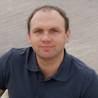 Фокус на оптимизацию