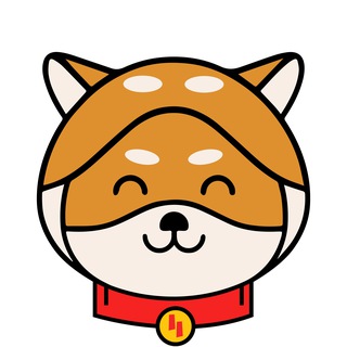 Inu Inu